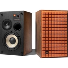 JBL L52 Classic Speakers - 2-