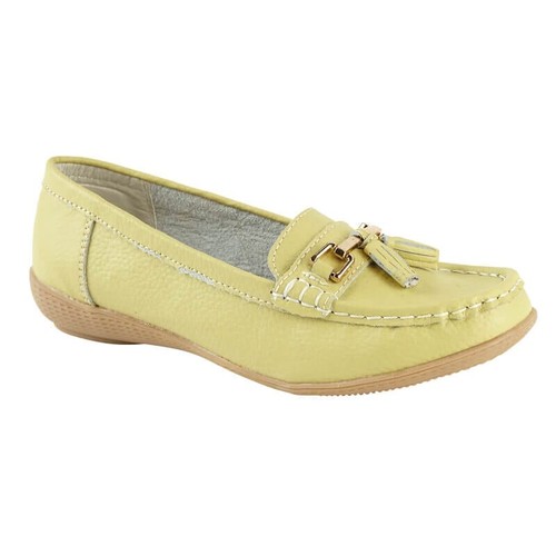 Joe ladies leather - joe,