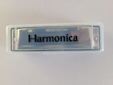 Kongsheng 10 Hole 20 Note