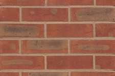 New Bricks 400 WIENERBERGER