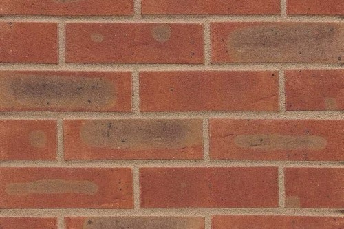 New bricks 400 wienerberger - new,