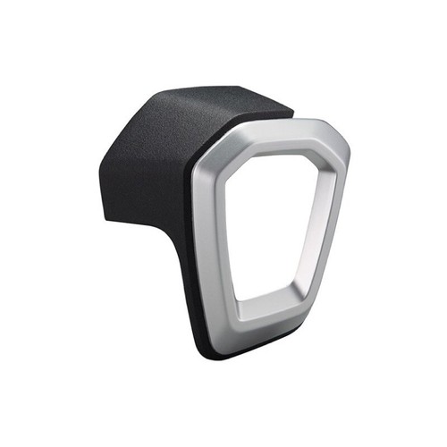 Genuine part exhaust pipe - genuine,