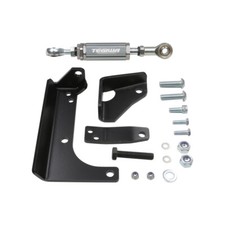 Tegiwa engine torque damper - tegiwa,