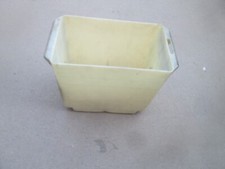 White Arcade Game/Over Under