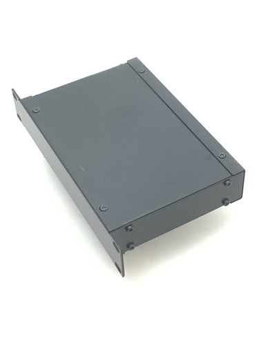 Half rack 5 inch - 1u,