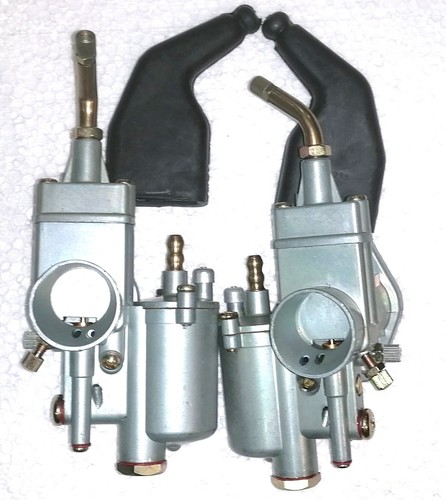 Carburetor k302 kit for - k302, k750