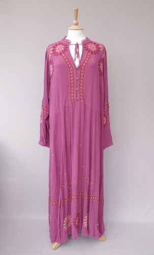 Monsoon pink purple - pink, /