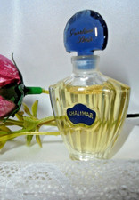 Shalimar 5ml eau - ,