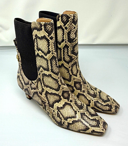 Sam edelman margo - sam,