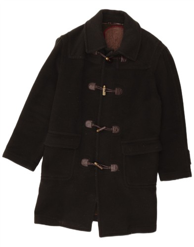 Rodrigo mens duffle coat - rodrigo,
