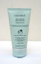 Liz Earle Skin Repair Rich
