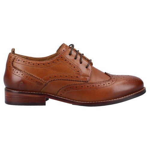Hush puppies natalia womens - puppies,