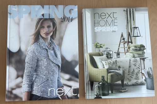 Next directory spring home and - next,