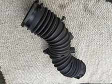 MK3 Megane RS Air Intake Pipe