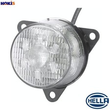 DIRECTION INDICATOR 2BA 011