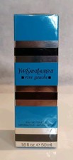 YSL Yves Saint Laurent RIVE