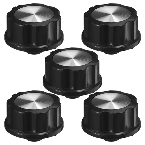 Pcs pressure cooker button - pcs,