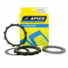 Husaberg TE300 2013-2014