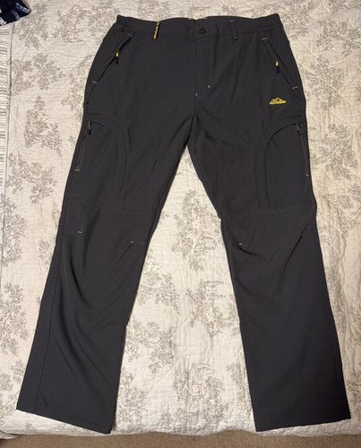 Outdoor waterproof fleece - outdoor,,