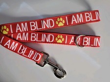 Blind inspired design - blind,