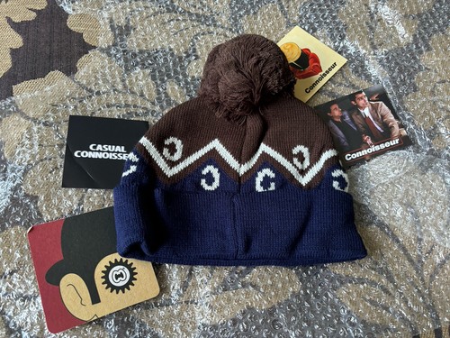 Casual connoisseur weir - casual,