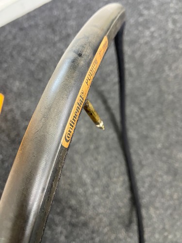 Continental podium 19mm - podium,