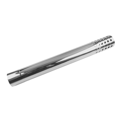 50cm stove pipe - pipe, flue