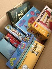 Wholesale Joblot 31 Brand New