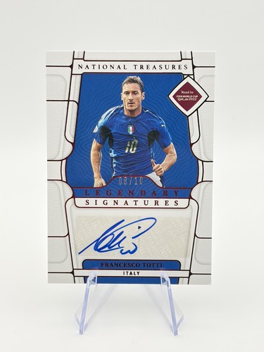 Francesco totti auto - francesco,