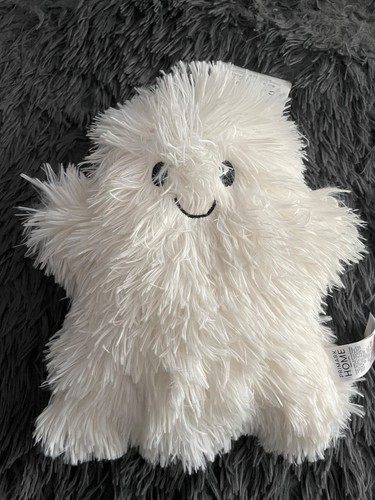 Primark ghost boucle small - primark,