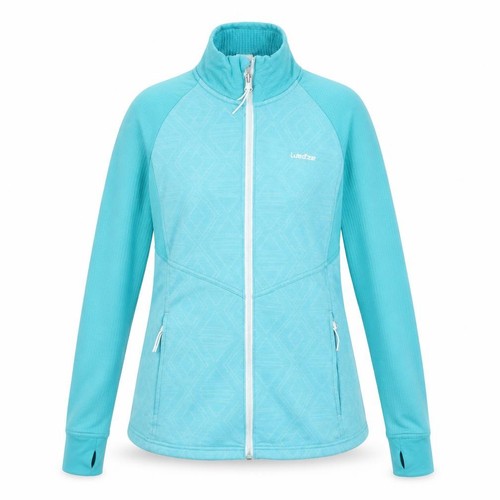 Wedze womens ski - wedze, jacket
