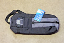 Jessops Small FASTNET Tripod