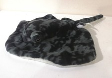 Eco nation By Aurora Grey