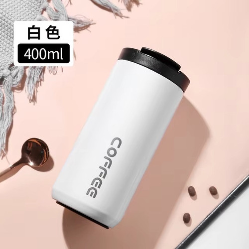 400ml stainless steel - stainless,