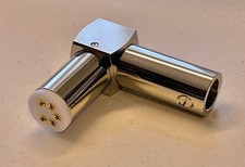 Right angled degree - angled, 90