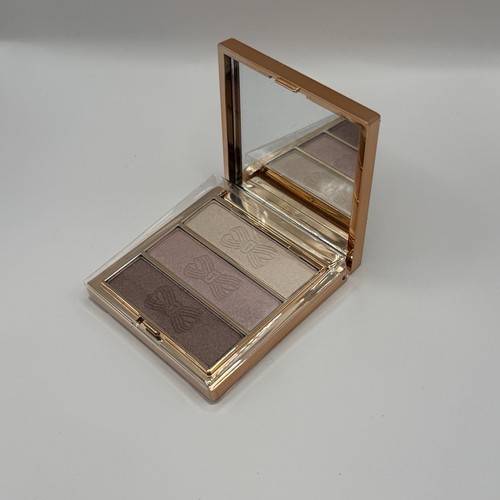 New ted baker - ted, eye