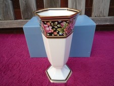 Wedgwood Festival ' Clio ' 20