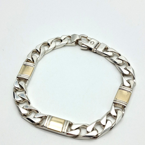 Dolan bullock sterling silver - dolan,