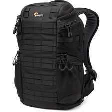 Lowepro ProTactic BP 350 AW