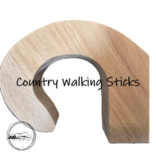 Solid English Beech Market