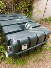 Kingspan titan kst1150sr 1150 - kingspan,