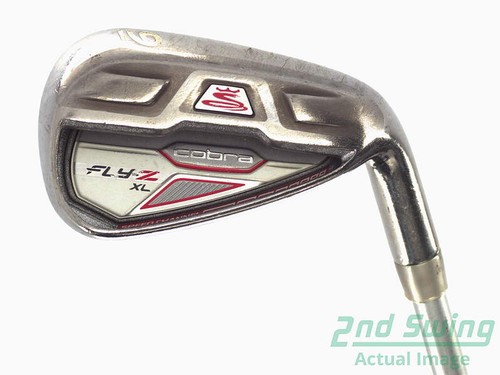Cobra fly womens single - womens,
