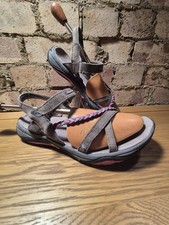 *** KARRIMOR Vibram WOMENS