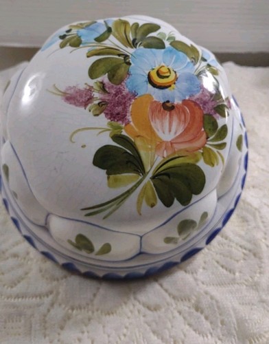 Vintage abc bassano - vintage,