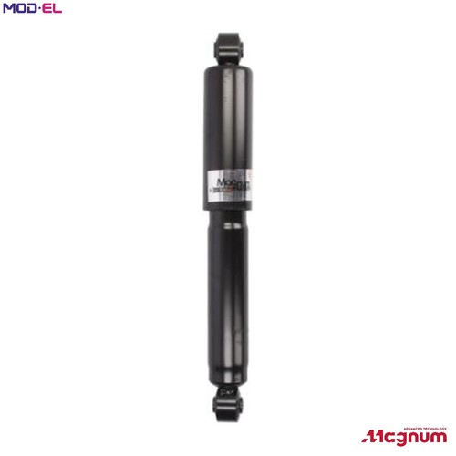 Shock absorber agp064mt for - absorber,