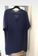 damsel in a dress size 16