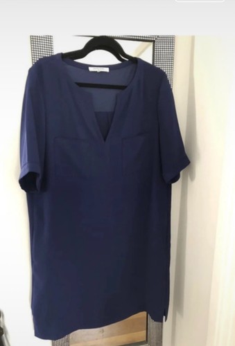Damsel dress size 16 - in,