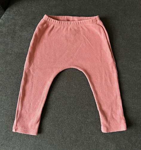Next unisex baby leggings - next,