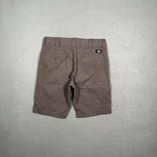 Dickies grey slim - dickies,