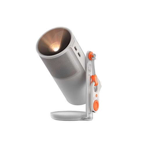 Xgimi mogo portable - mogo,